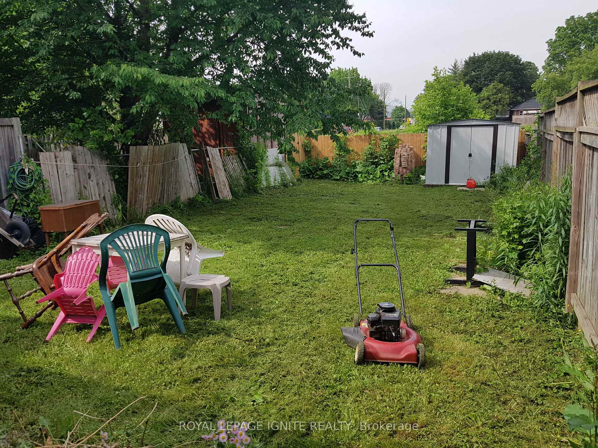 Photo 22 of 112 Ward Avenue, Hamilton, Ainslie Wood — HOMEH