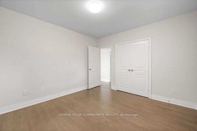 Photo 18 of 3 Indianola Drive, Etobicoke, Eringate-Centennial-West Deane — HOMEH