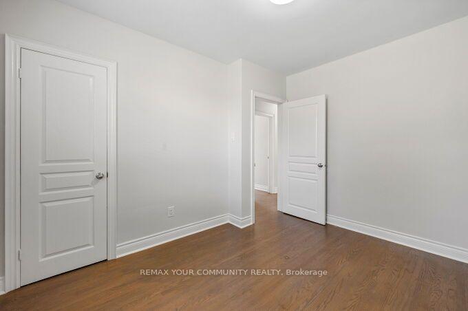 Photo 21 of 3 Indianola Drive, Etobicoke, Eringate-Centennial-West Deane — HOMEH