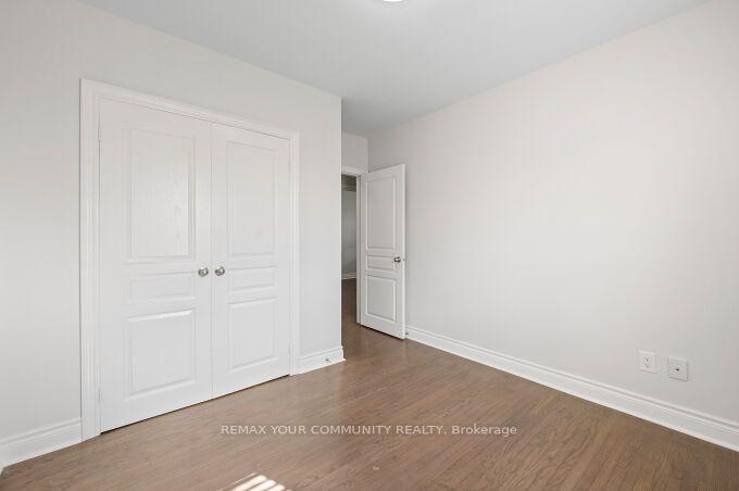 Photo 23 of 3 Indianola Drive, Etobicoke, Eringate-Centennial-West Deane — HOMEH