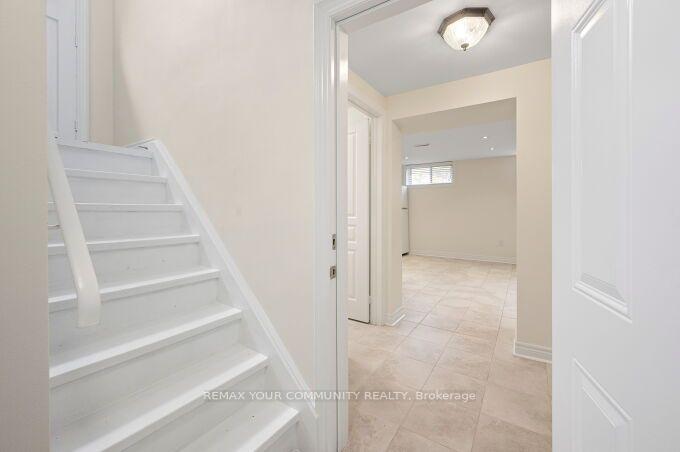 Photo 26 of 3 Indianola Drive, Etobicoke, Eringate-Centennial-West Deane — HOMEH