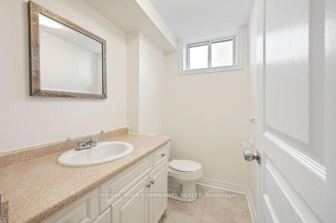 Photo 31 of 3 Indianola Drive, Etobicoke, Eringate-Centennial-West Deane — HOMEH