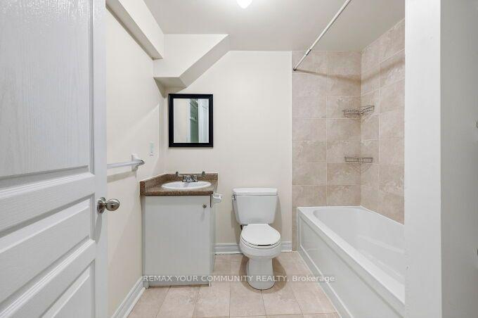 Photo 35 of 3 Indianola Drive, Etobicoke, Eringate-Centennial-West Deane — HOMEH