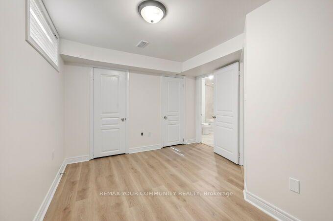 Photo 37 of 3 Indianola Drive, Etobicoke, Eringate-Centennial-West Deane — HOMEH