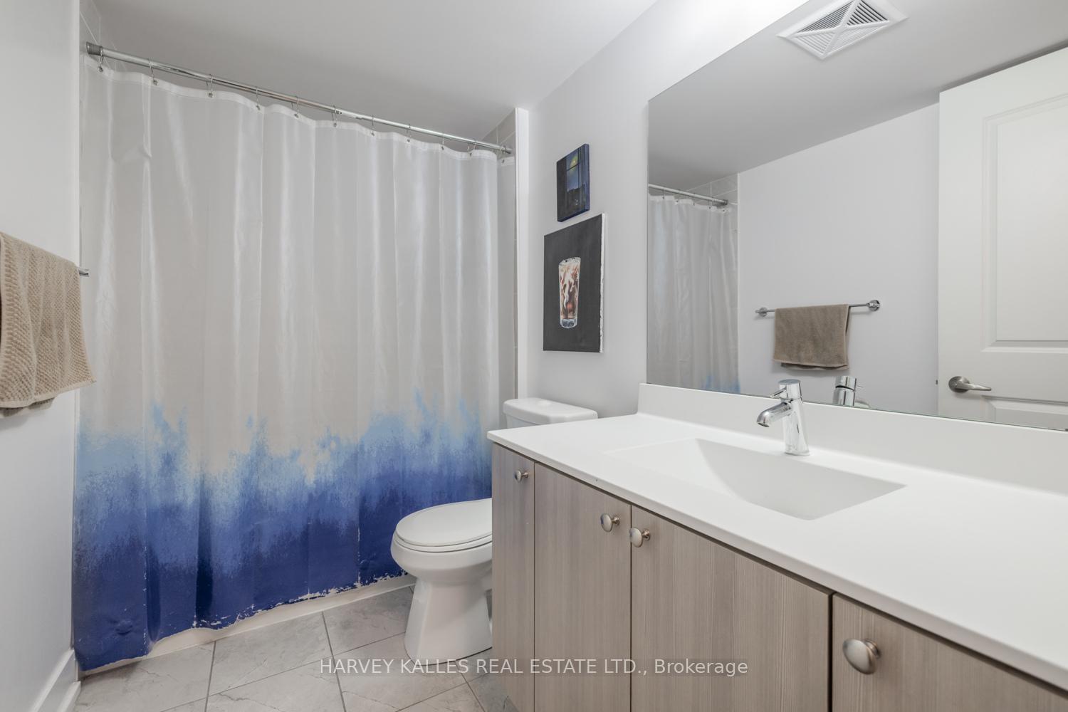 Photo 10 of Unit 202, 68 Merton Street, Toronto, Mount Pleasant West — HOMEH