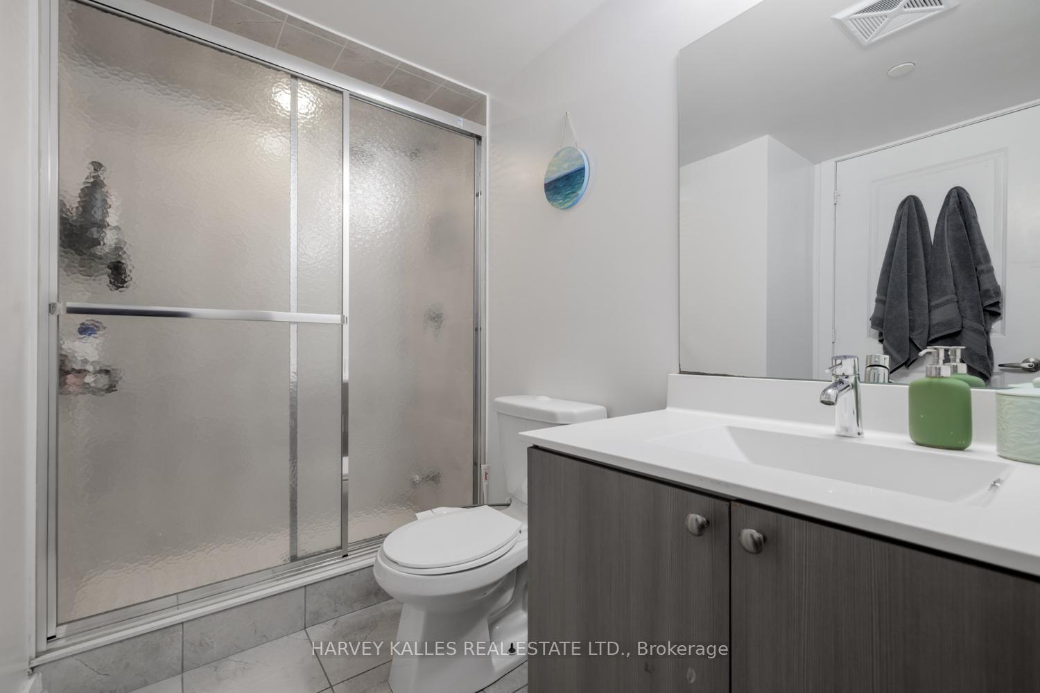Photo 12 of Unit 202, 68 Merton Street, Toronto, Mount Pleasant West — HOMEH