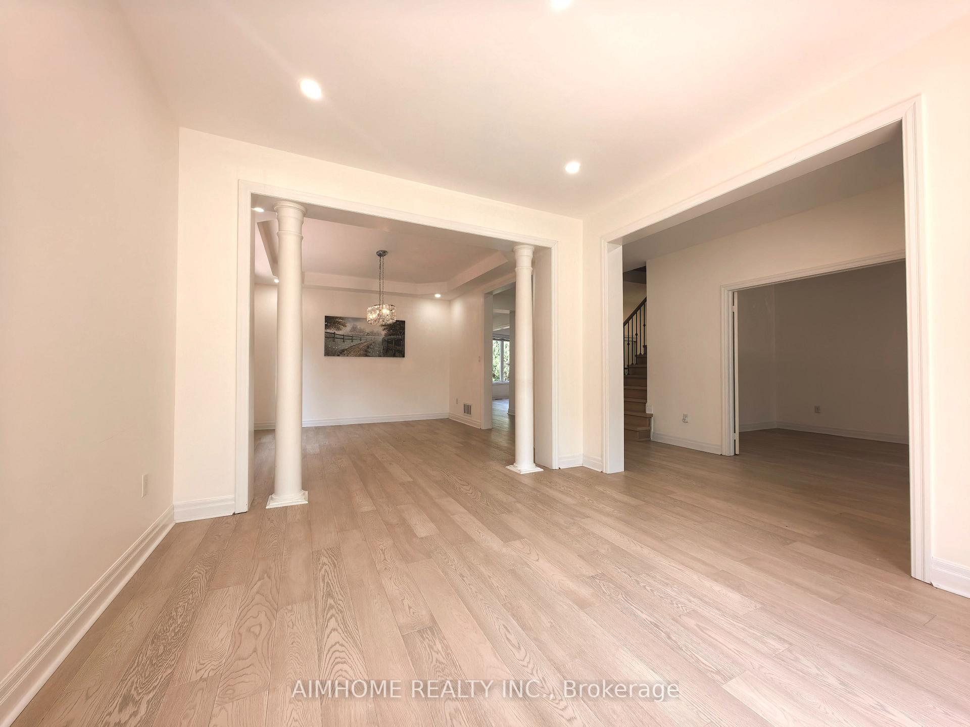 Photo 5 of 2173 Highcliffe Way, Oakville, Westmount — HOMEH