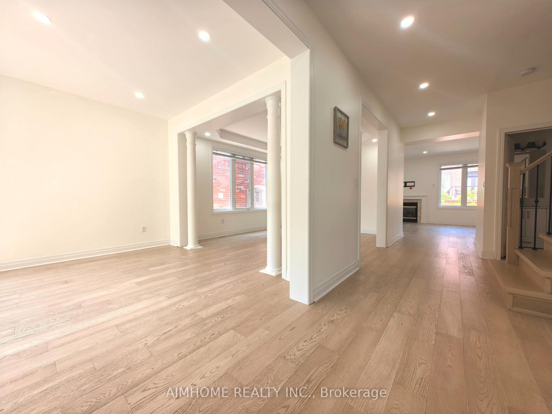 Photo 6 of 2173 Highcliffe Way, Oakville, Westmount — HOMEH