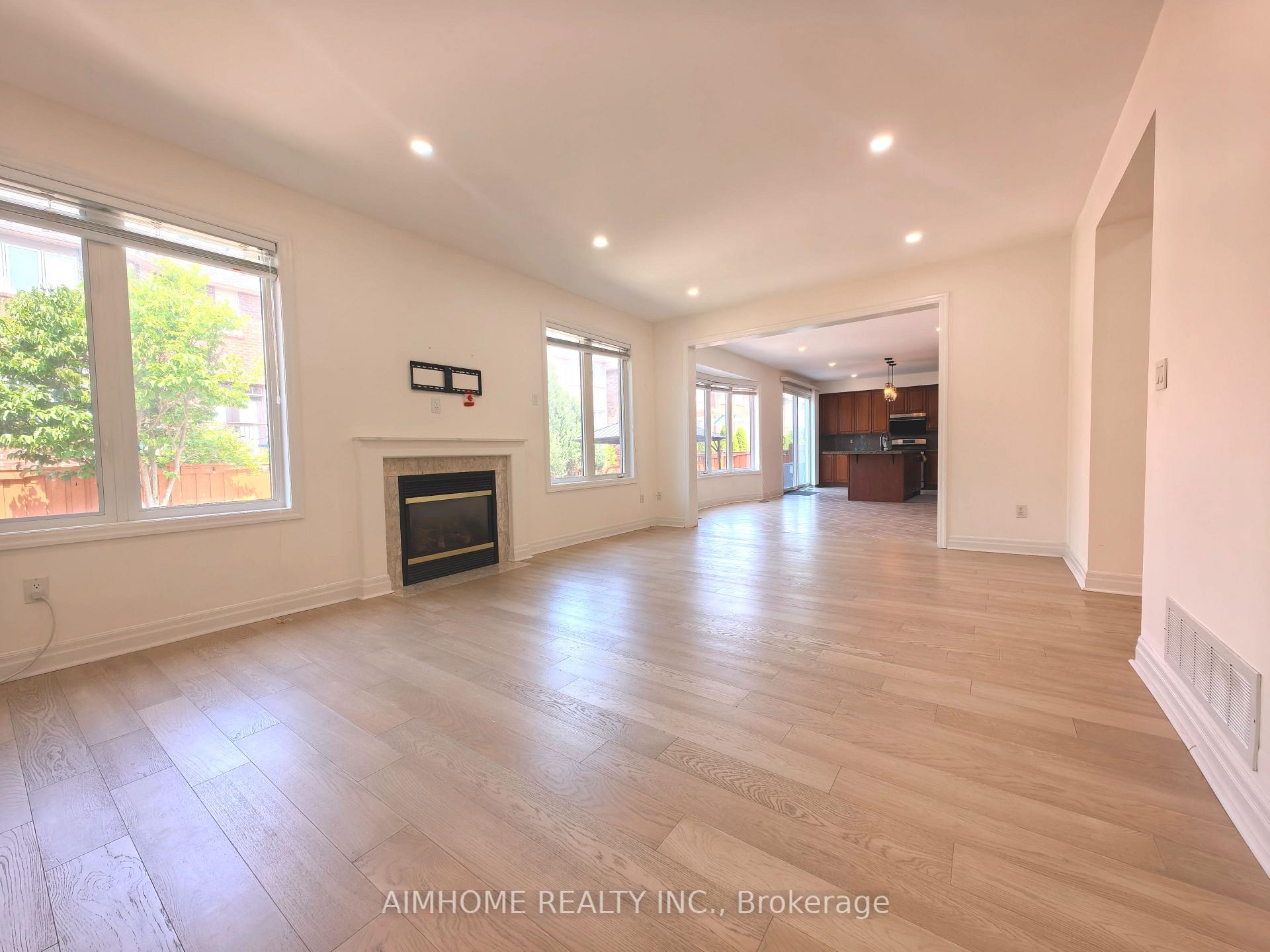 Photo 7 of 2173 Highcliffe Way, Oakville, Westmount — HOMEH