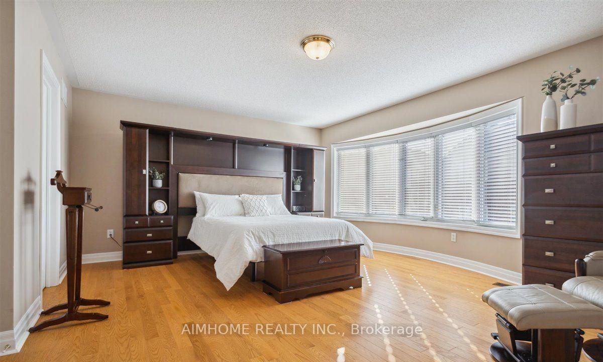 Photo 11 of 2173 Highcliffe Way, Oakville, Westmount — HOMEH