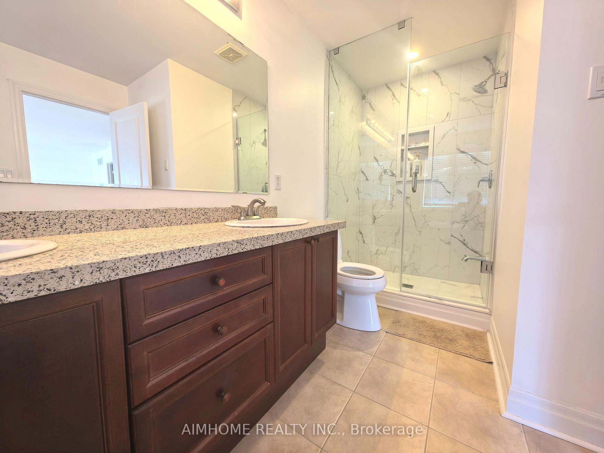 Photo 14 of 2173 Highcliffe Way, Oakville, Westmount — HOMEH
