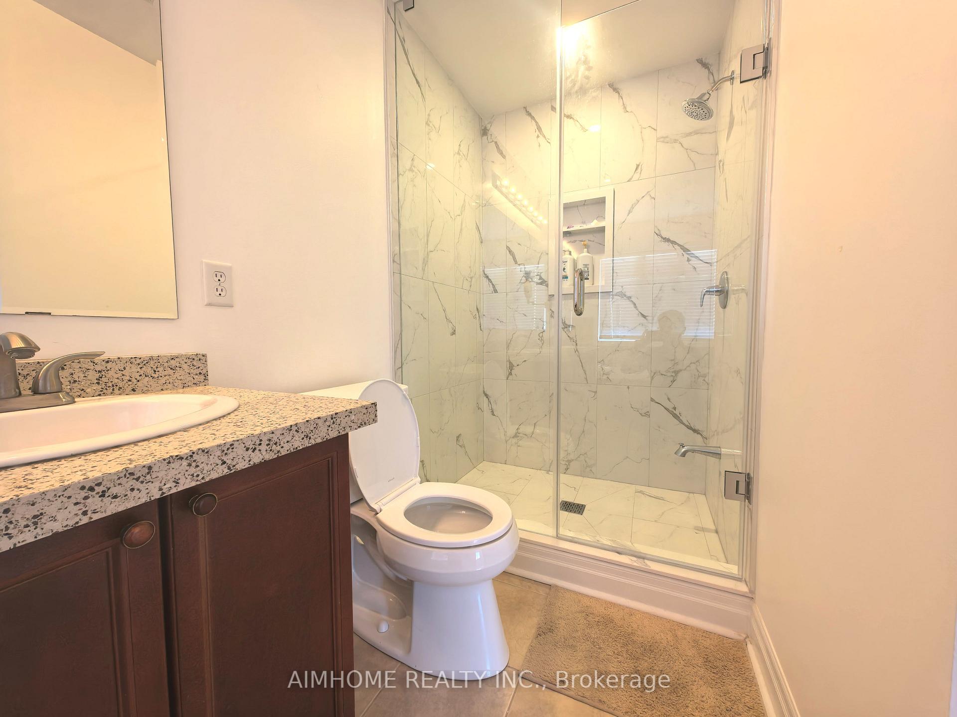 Photo 15 of 2173 Highcliffe Way, Oakville, Westmount — HOMEH
