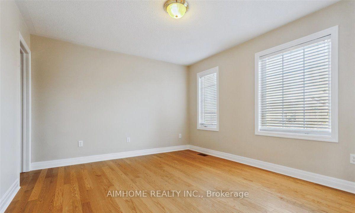 Photo 16 of 2173 Highcliffe Way, Oakville, Westmount — HOMEH