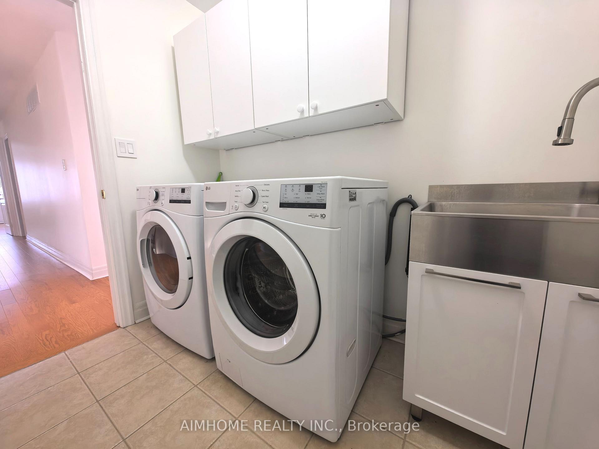 Photo 25 of 2173 Highcliffe Way, Oakville, Westmount — HOMEH