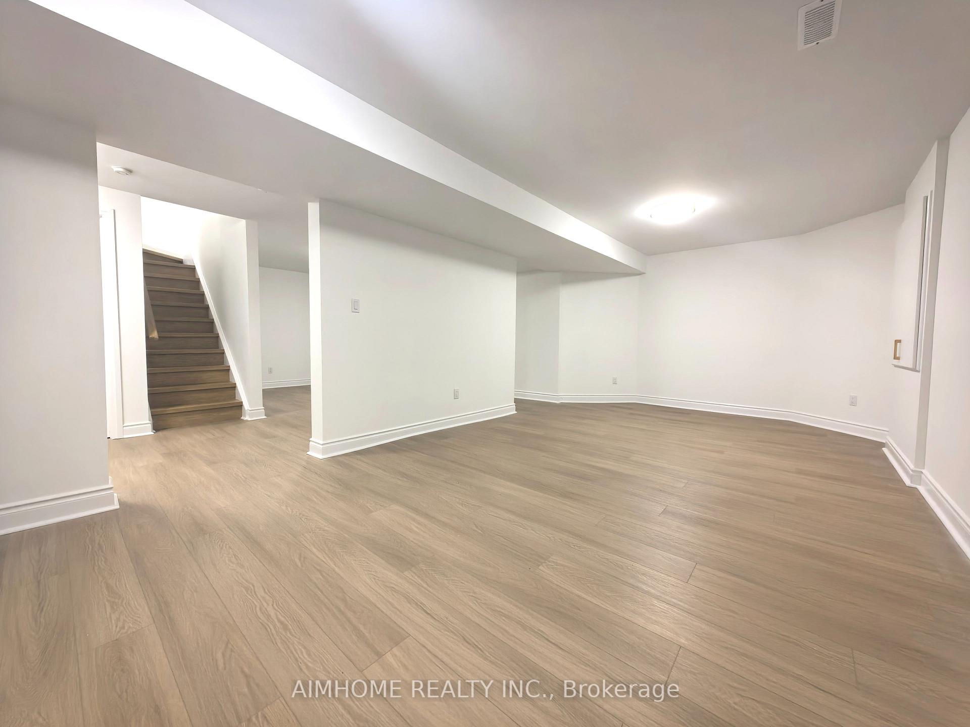 Photo 27 of 2173 Highcliffe Way, Oakville, Westmount — HOMEH