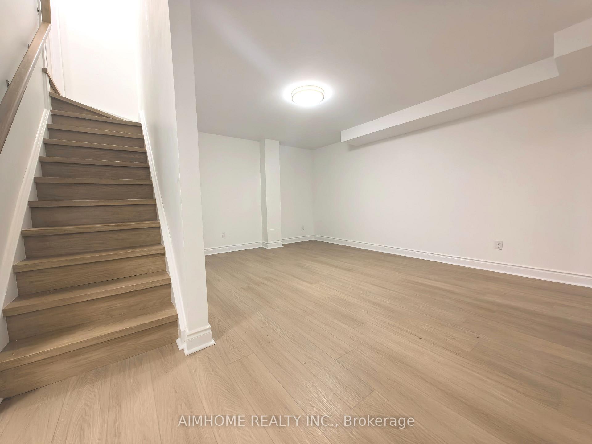 Photo 28 of 2173 Highcliffe Way, Oakville, Westmount — HOMEH
