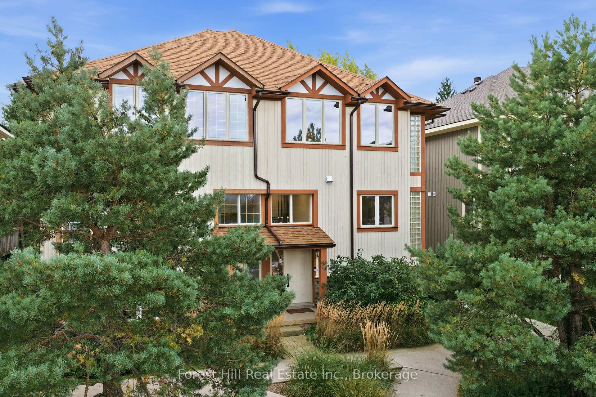 Photo of Unit 15, 224 Blueski George Crescent