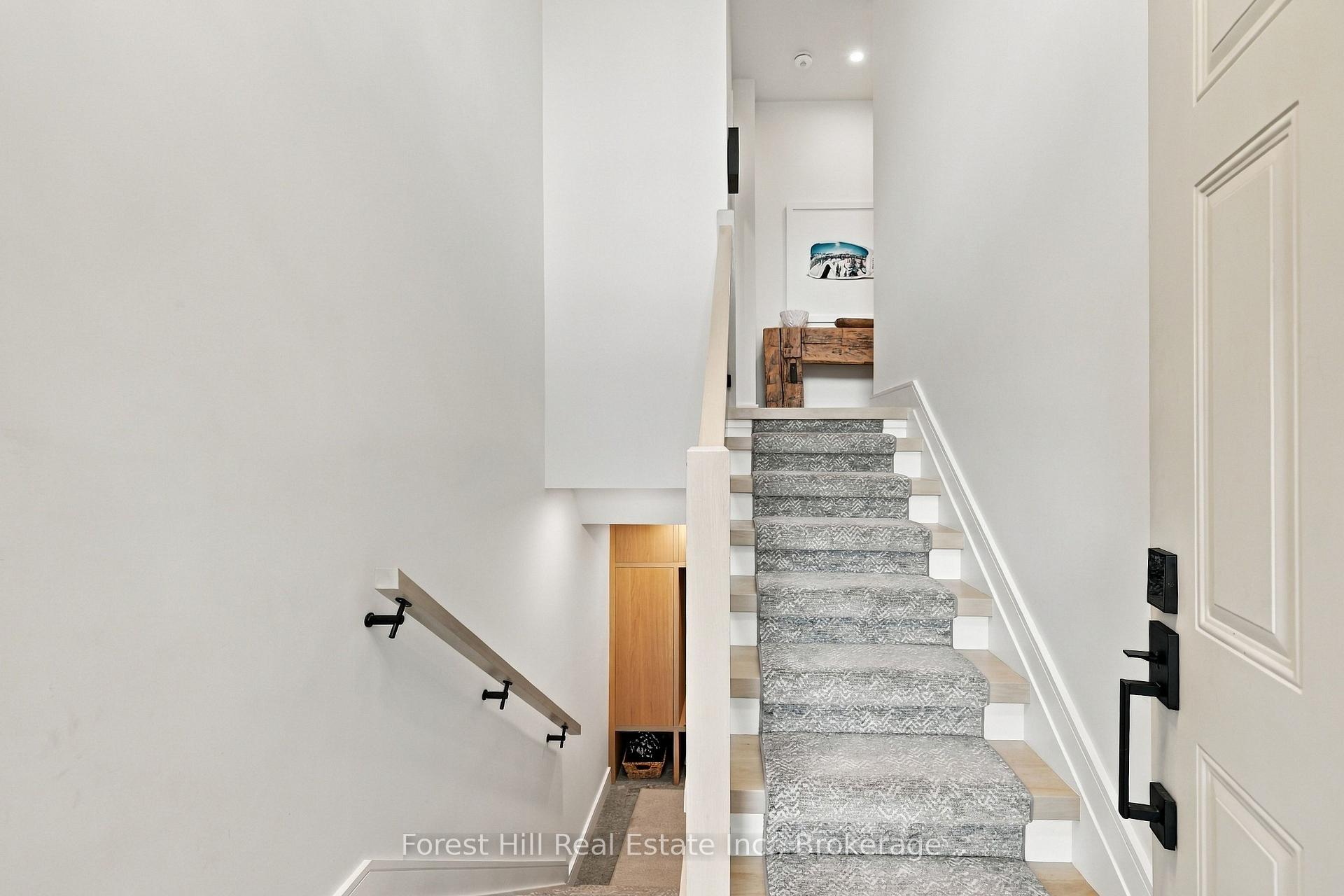 Photo 3 of Unit 15, 224 Blueski George Crescent, Blue Mountains — HOMEH