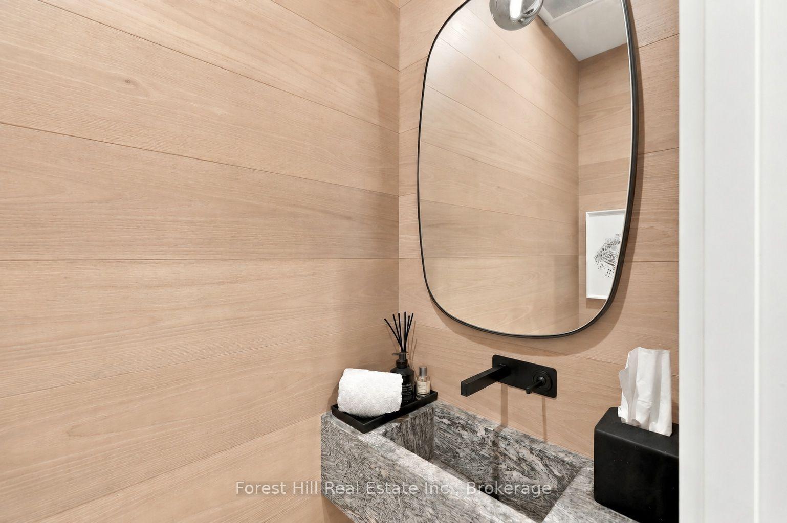 Photo 4 of Unit 15, 224 Blueski George Crescent, Blue Mountains — HOMEH