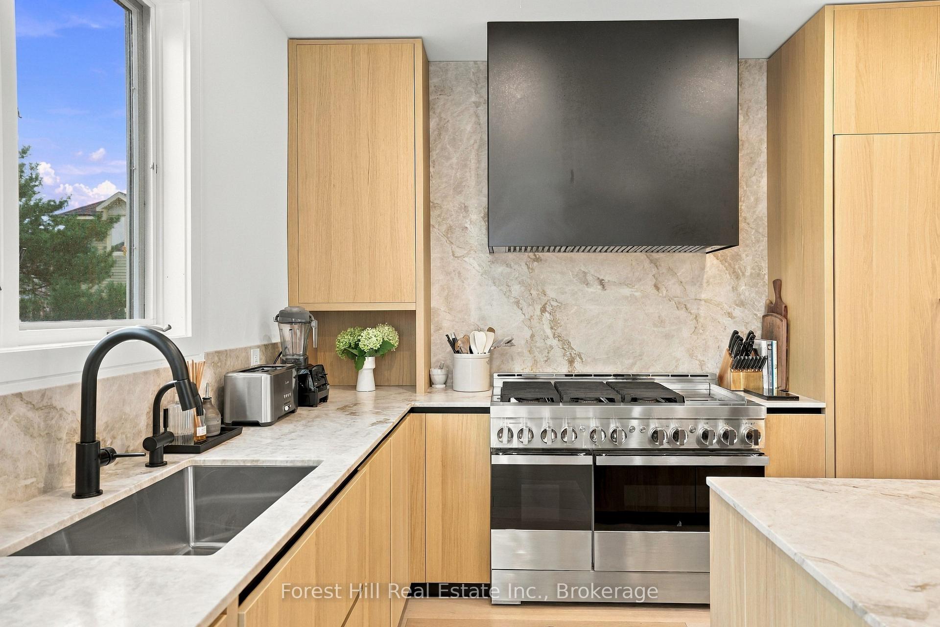 Photo 5 of Unit 15, 224 Blueski George Crescent, Blue Mountains — HOMEH