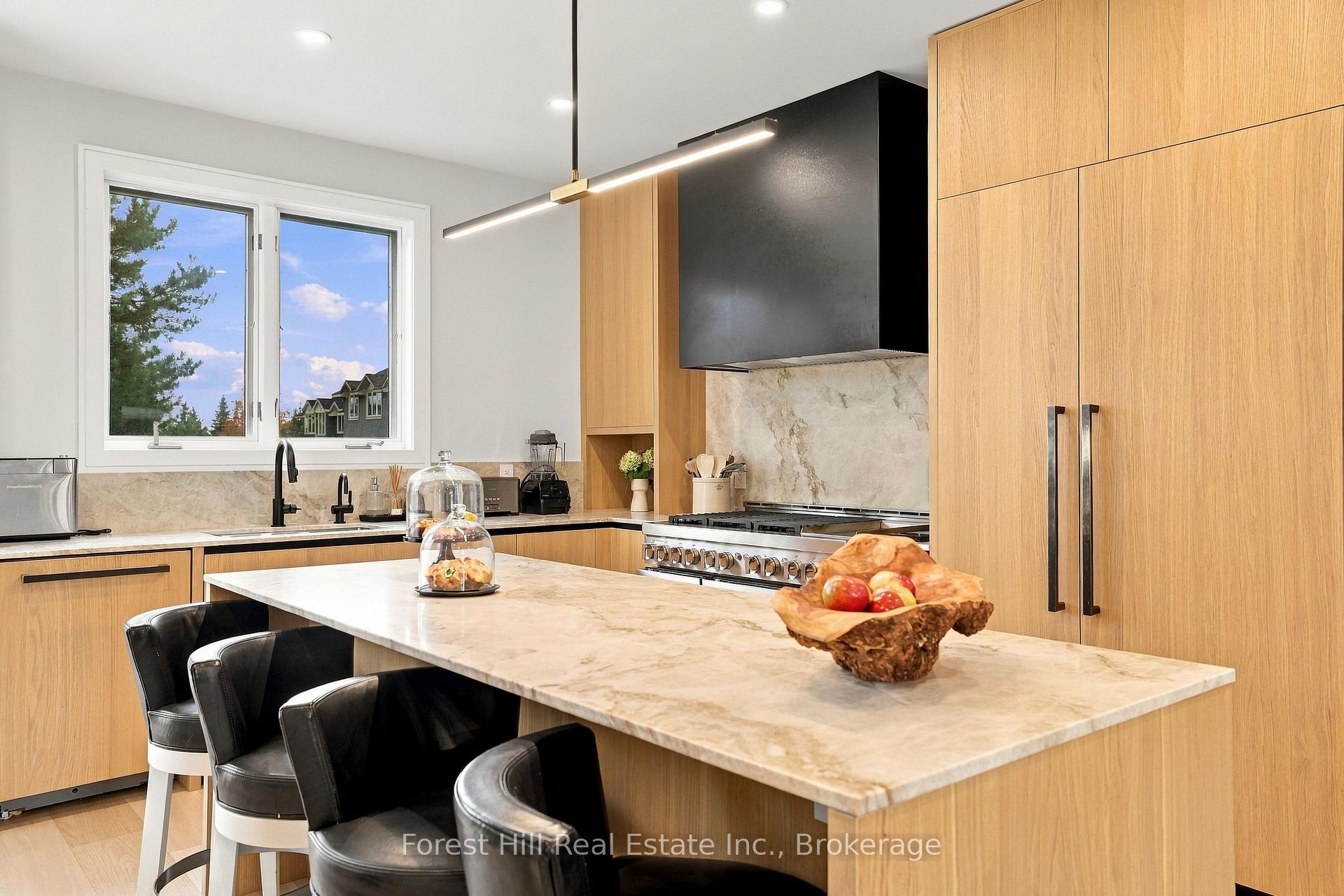 Photo 6 of Unit 15, 224 Blueski George Crescent, Blue Mountains — HOMEH