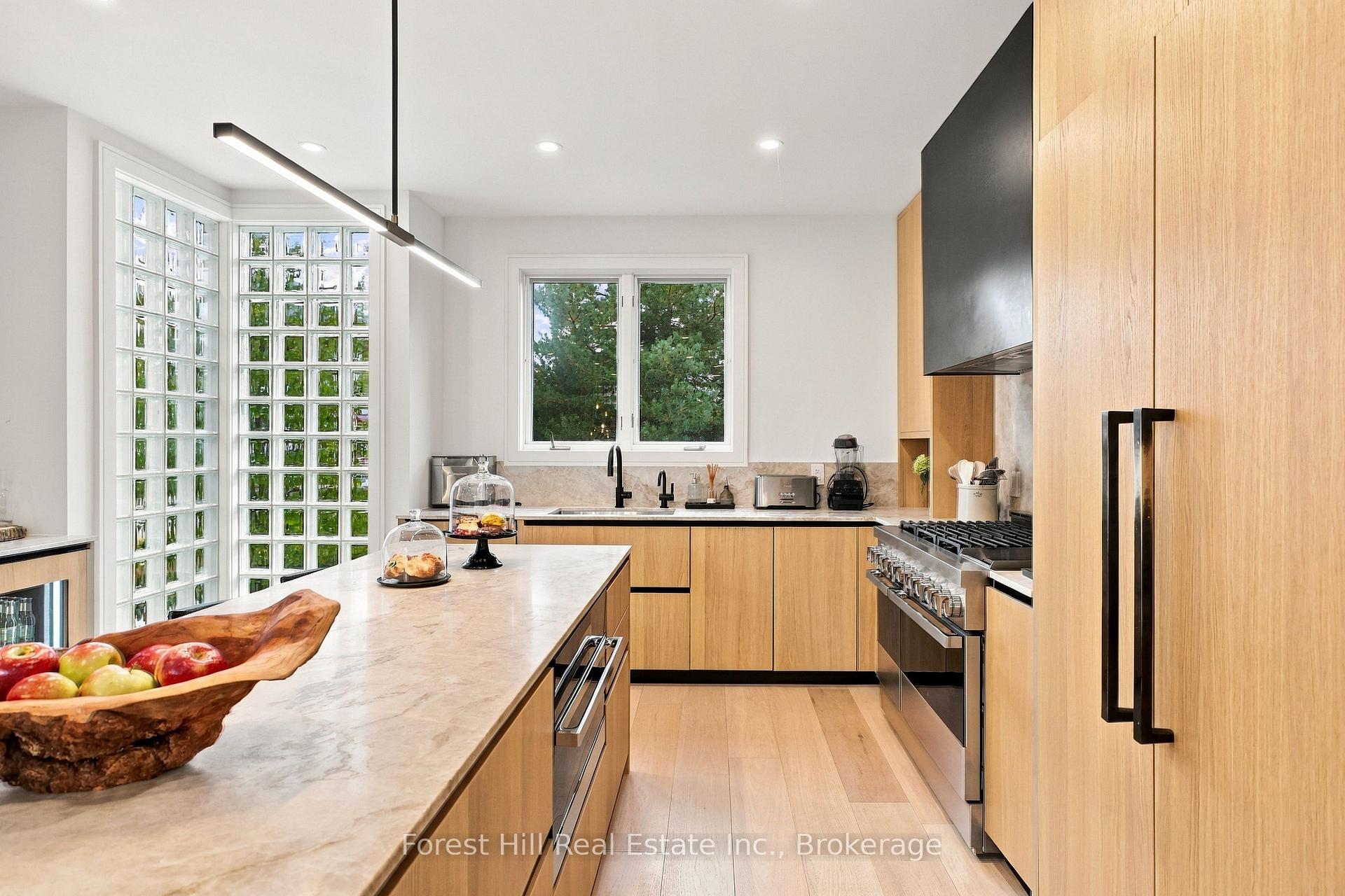 Photo 7 of Unit 15, 224 Blueski George Crescent, Blue Mountains — HOMEH
