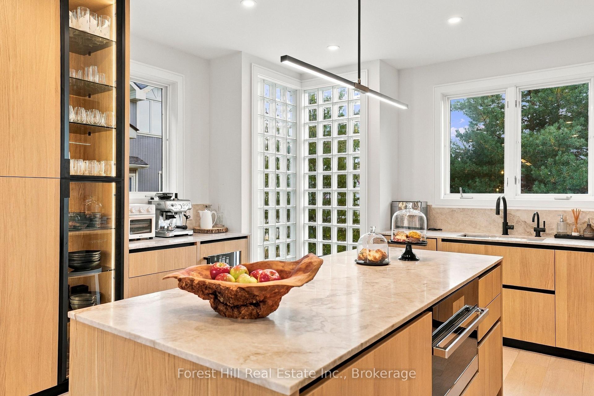 Photo 8 of Unit 15, 224 Blueski George Crescent, Blue Mountains — HOMEH