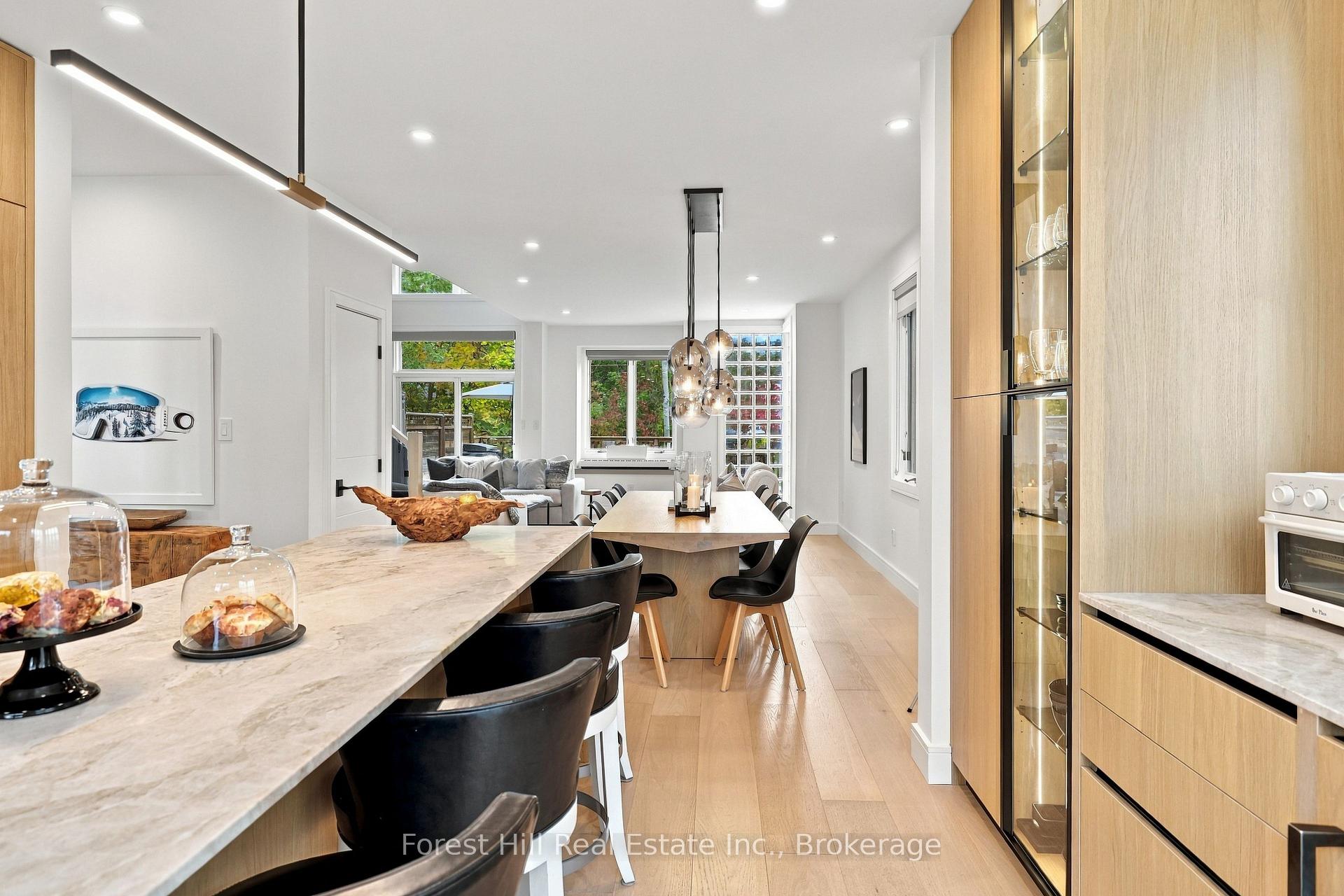 Photo 9 of Unit 15, 224 Blueski George Crescent, Blue Mountains — HOMEH