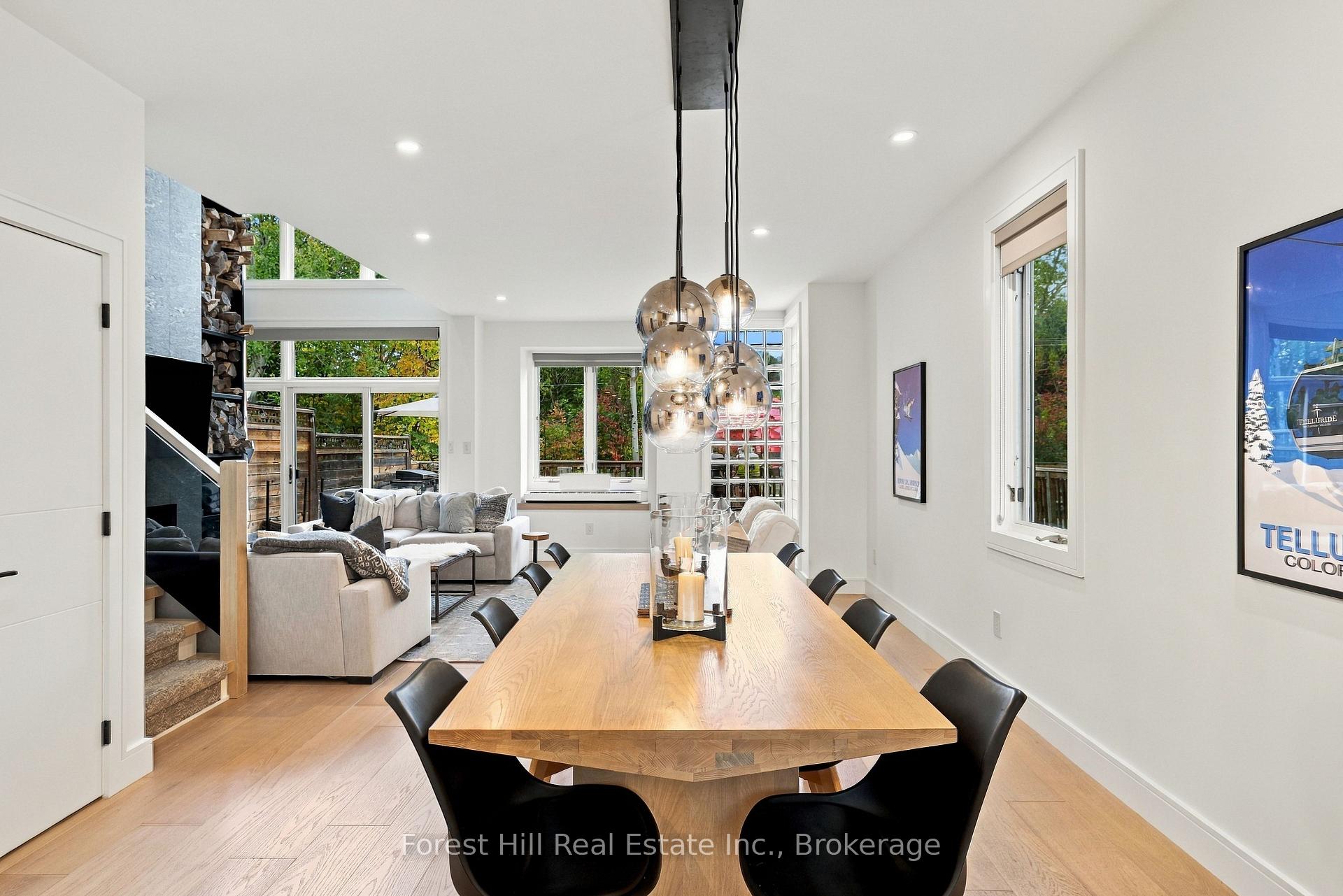 Photo 10 of Unit 15, 224 Blueski George Crescent, Blue Mountains — HOMEH