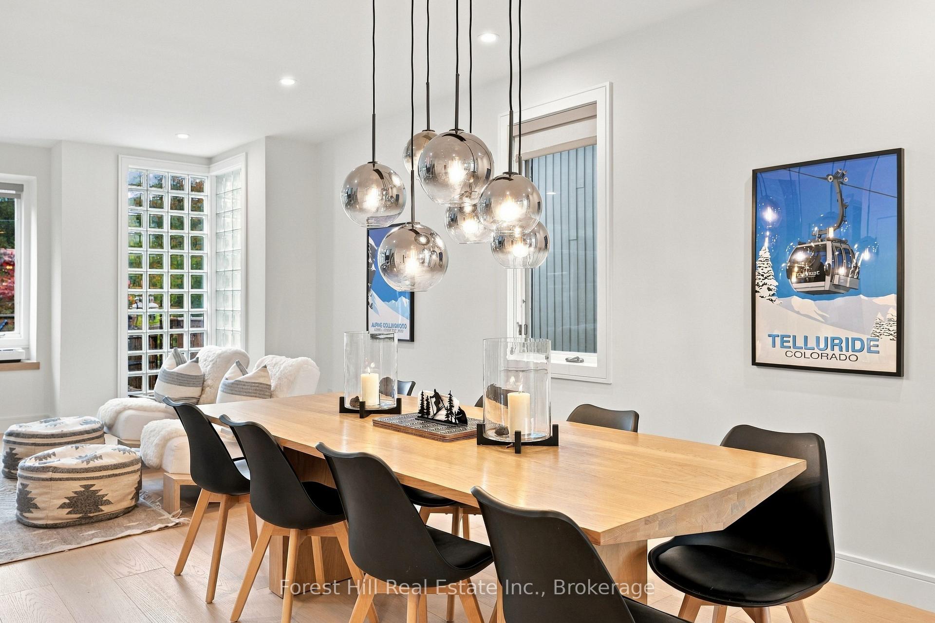 Photo 11 of Unit 15, 224 Blueski George Crescent, Blue Mountains — HOMEH