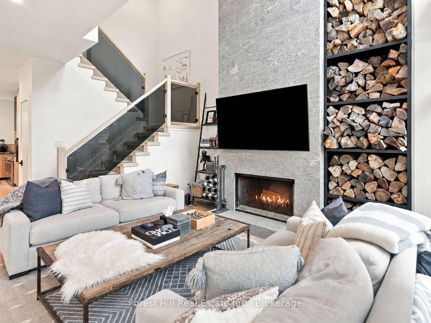 Photo 12 of Unit 15, 224 Blueski George Crescent, Blue Mountains — HOMEH