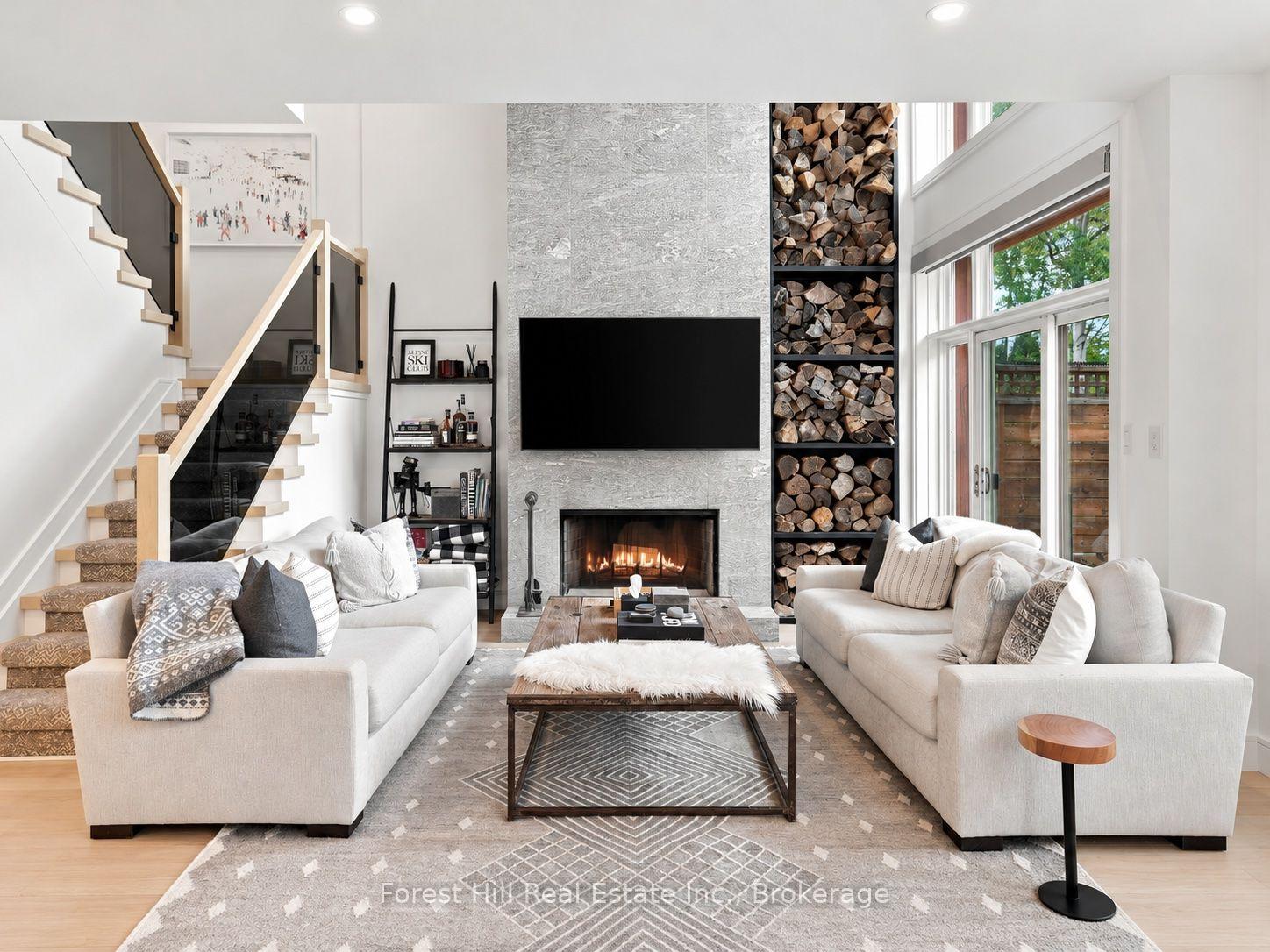 Photo 13 of Unit 15, 224 Blueski George Crescent, Blue Mountains — HOMEH
