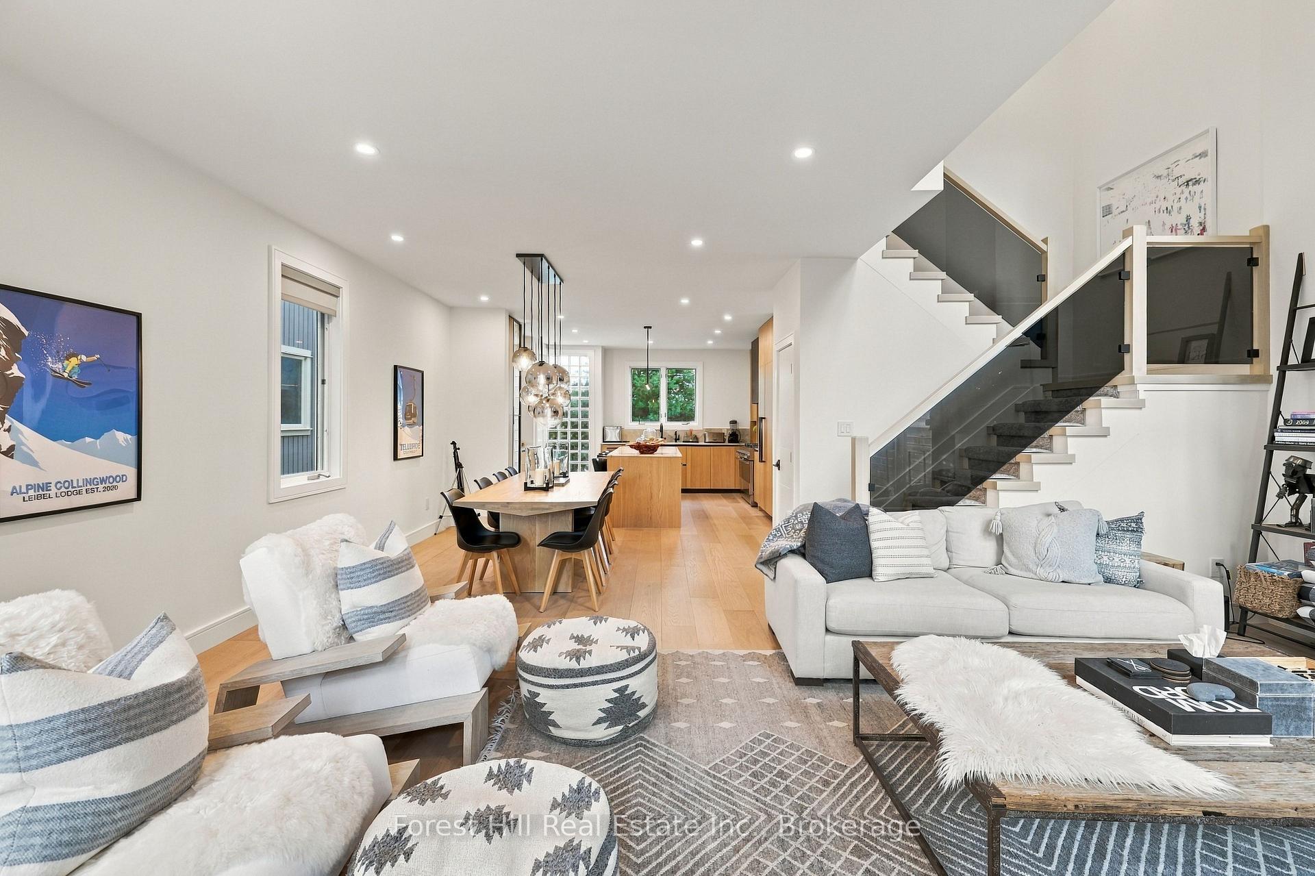 Photo 14 of Unit 15, 224 Blueski George Crescent, Blue Mountains — HOMEH
