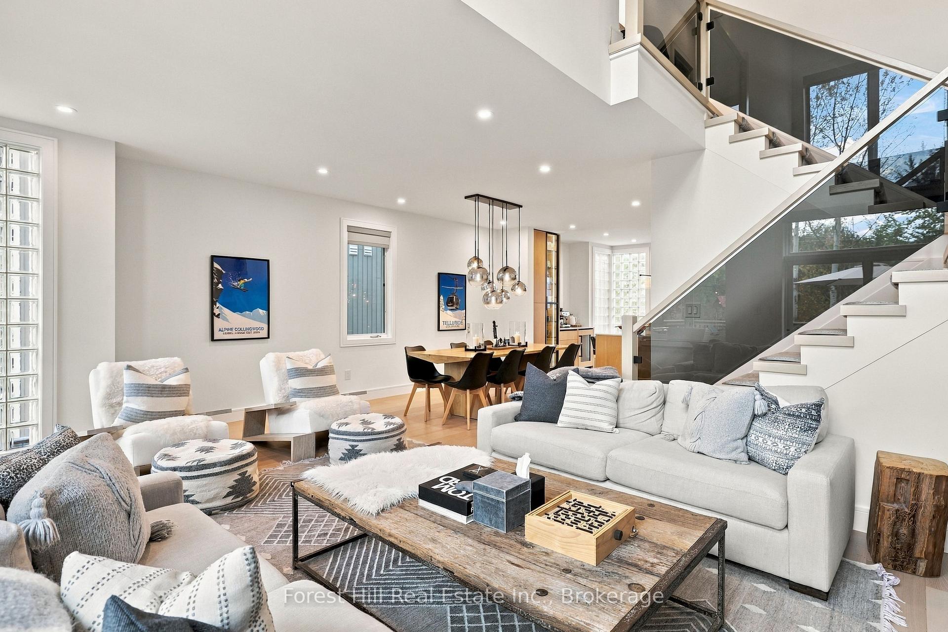 Photo 15 of Unit 15, 224 Blueski George Crescent, Blue Mountains — HOMEH