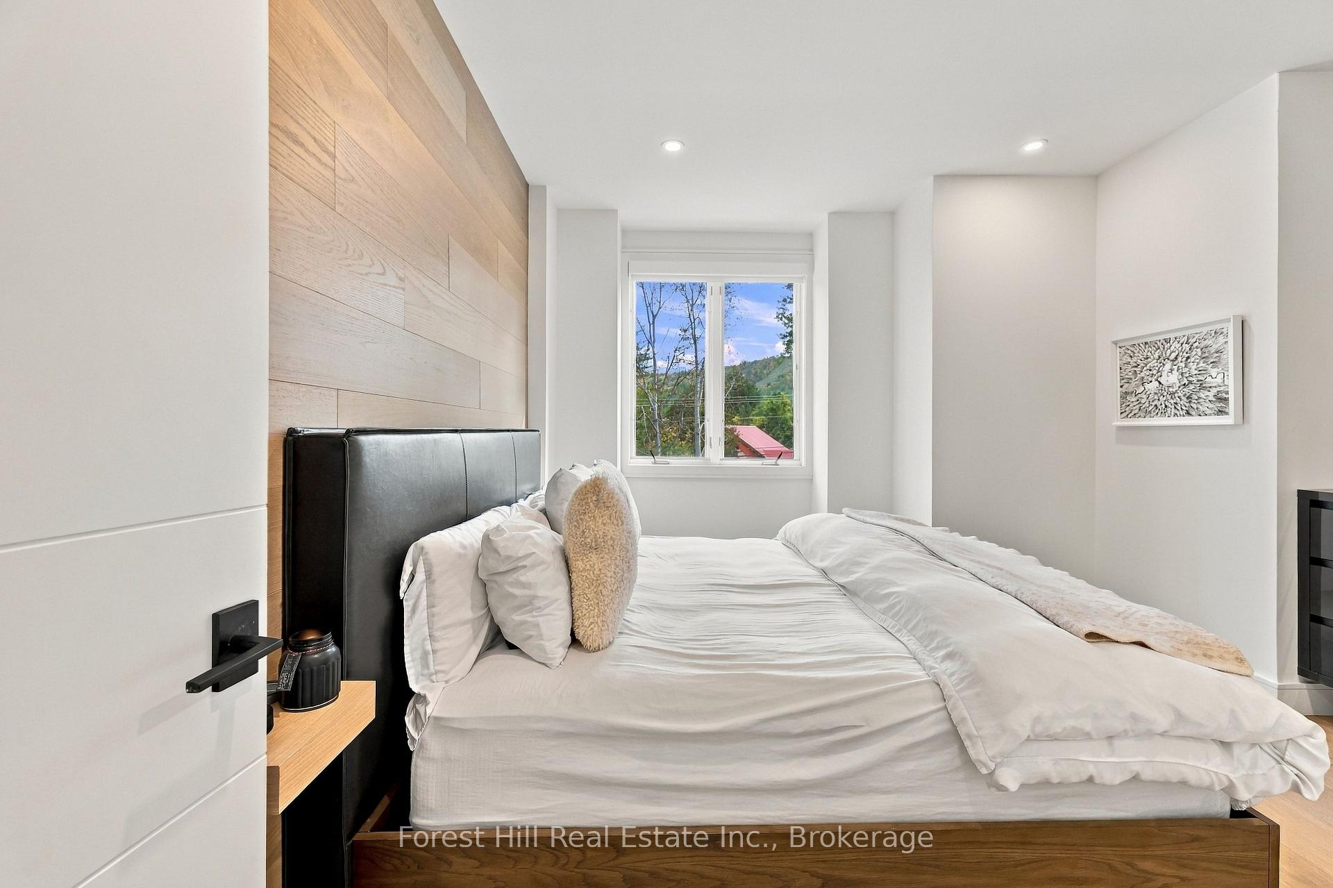 Photo 16 of Unit 15, 224 Blueski George Crescent, Blue Mountains — HOMEH