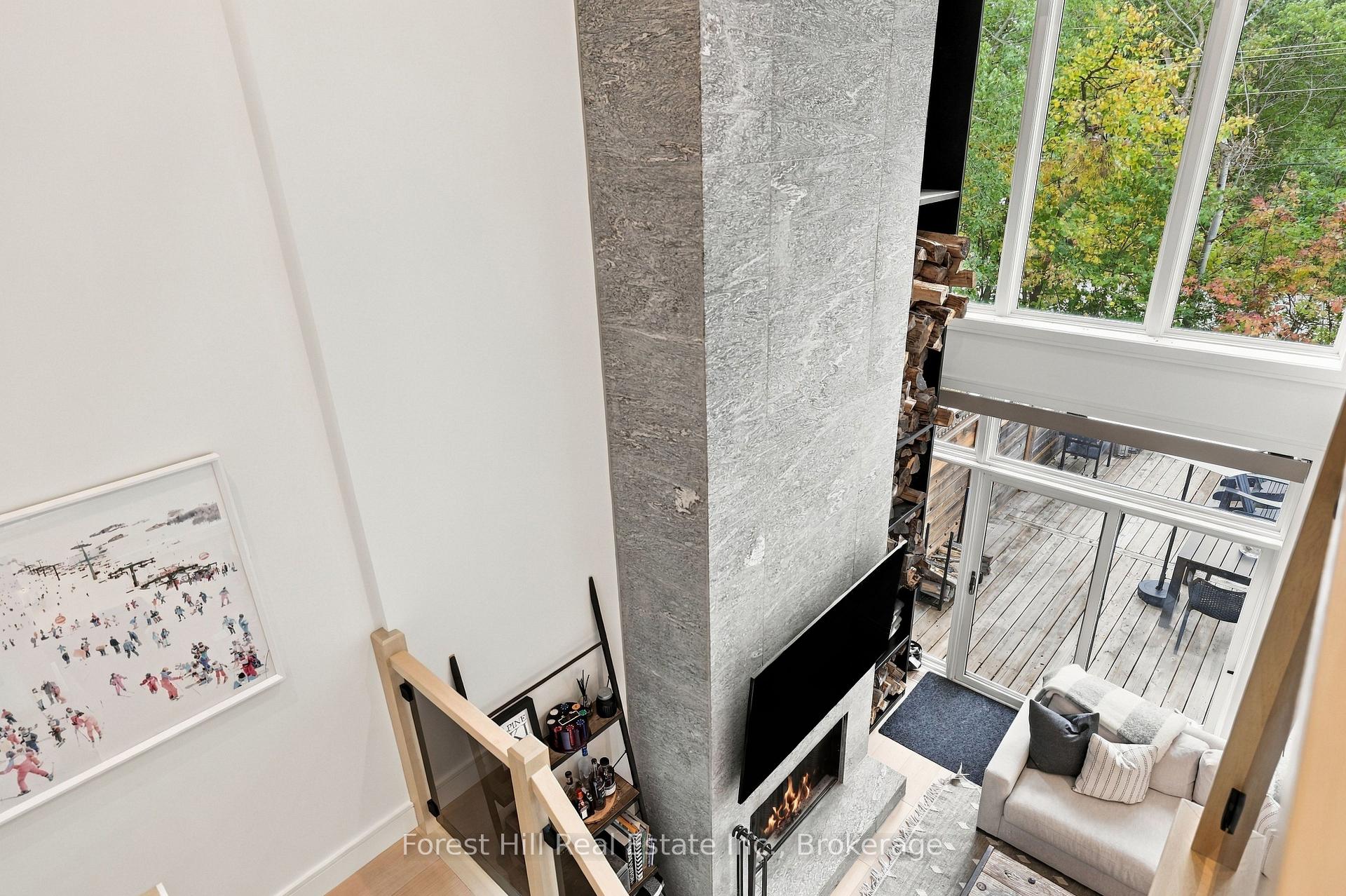 Photo 17 of Unit 15, 224 Blueski George Crescent, Blue Mountains — HOMEH