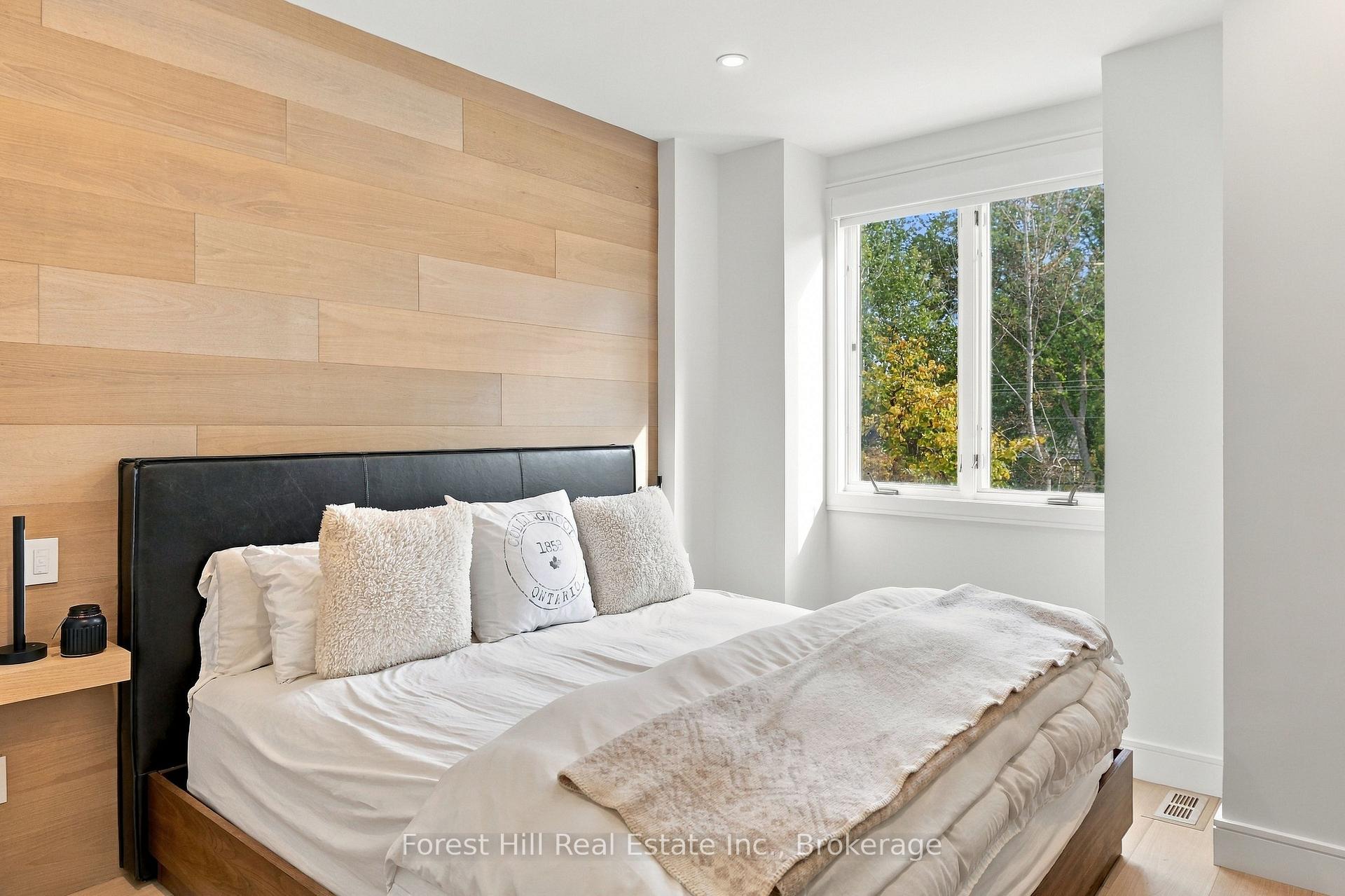 Photo 18 of Unit 15, 224 Blueski George Crescent, Blue Mountains — HOMEH