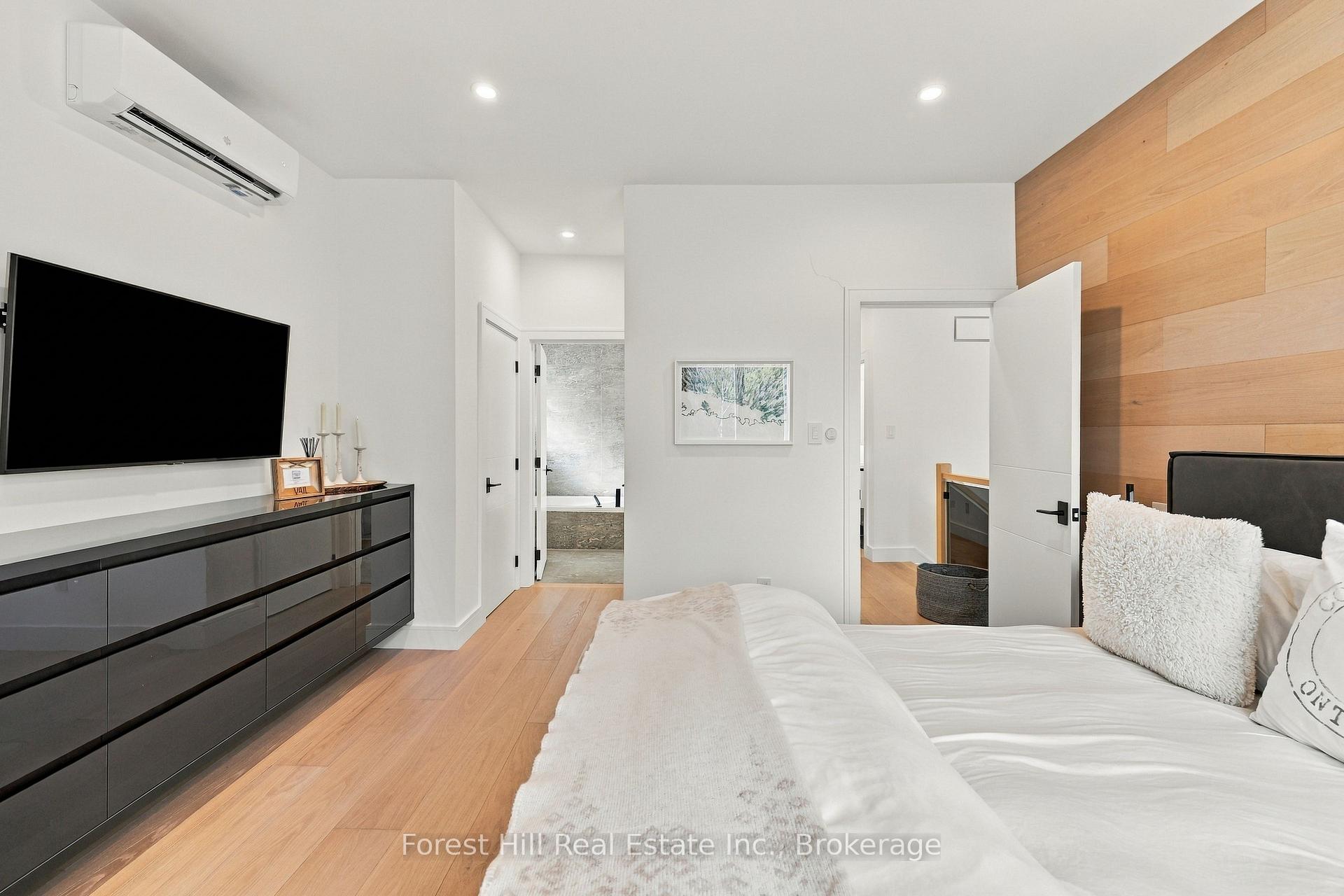 Photo 19 of Unit 15, 224 Blueski George Crescent, Blue Mountains — HOMEH