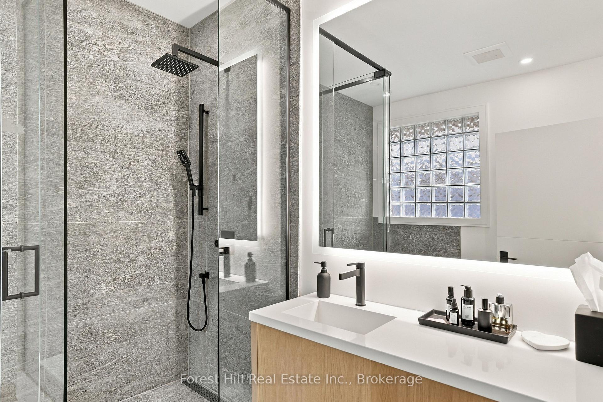 Photo 21 of Unit 15, 224 Blueski George Crescent, Blue Mountains — HOMEH