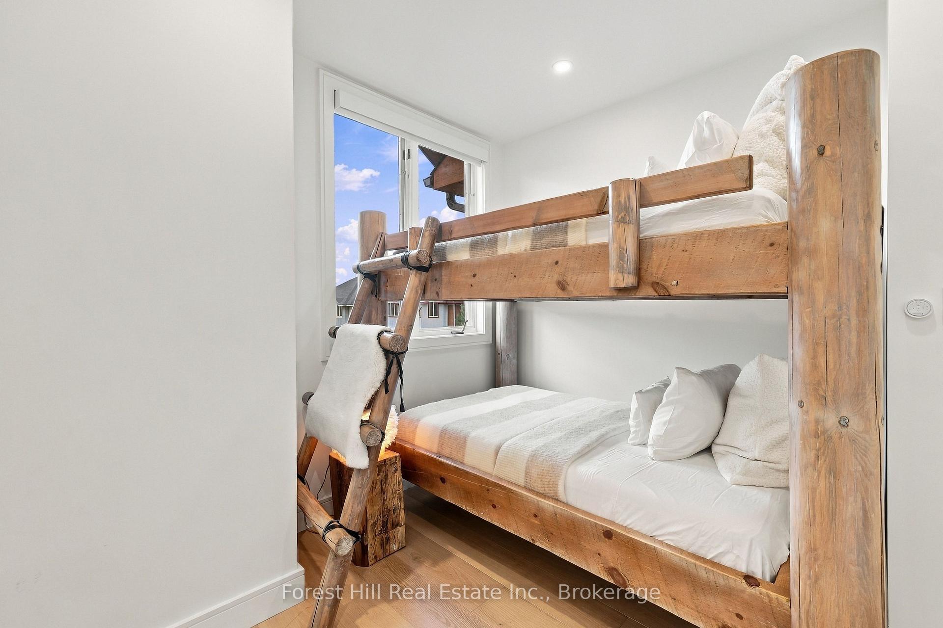 Photo 22 of Unit 15, 224 Blueski George Crescent, Blue Mountains — HOMEH
