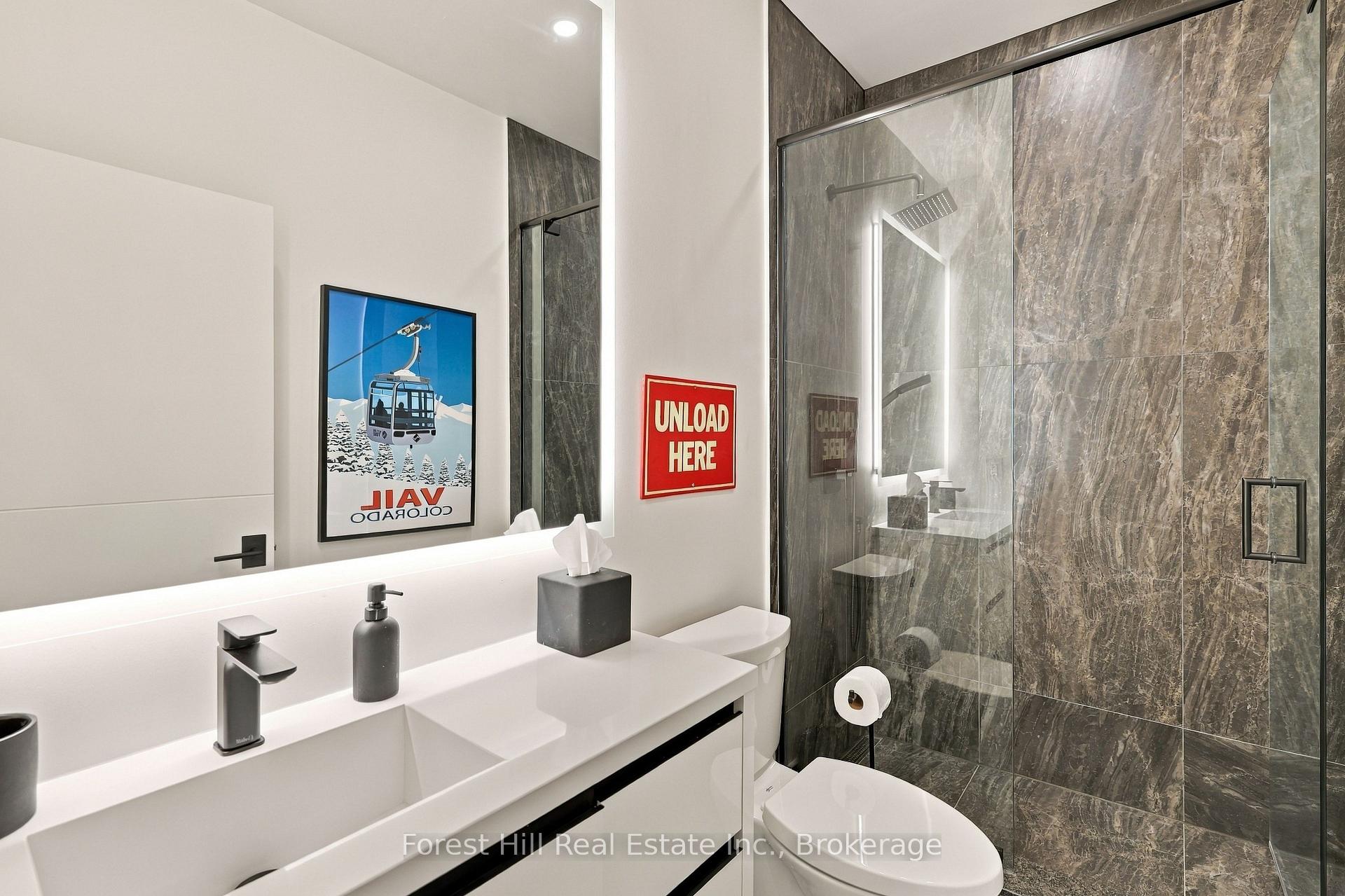 Photo 23 of Unit 15, 224 Blueski George Crescent, Blue Mountains — HOMEH