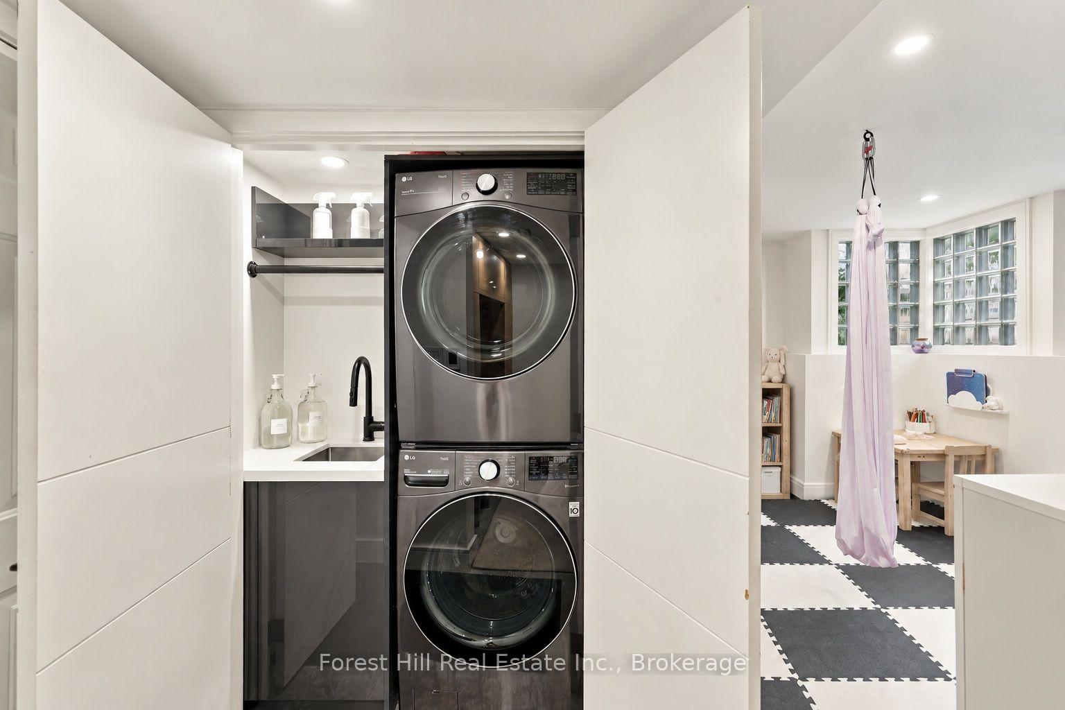 Photo 24 of Unit 15, 224 Blueski George Crescent, Blue Mountains — HOMEH