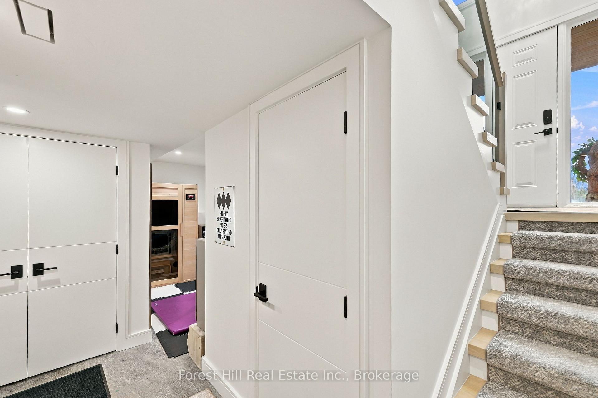Photo 25 of Unit 15, 224 Blueski George Crescent, Blue Mountains — HOMEH