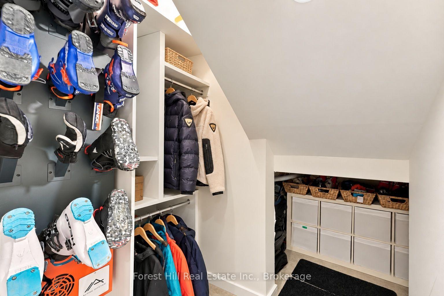 Photo 26 of Unit 15, 224 Blueski George Crescent, Blue Mountains — HOMEH