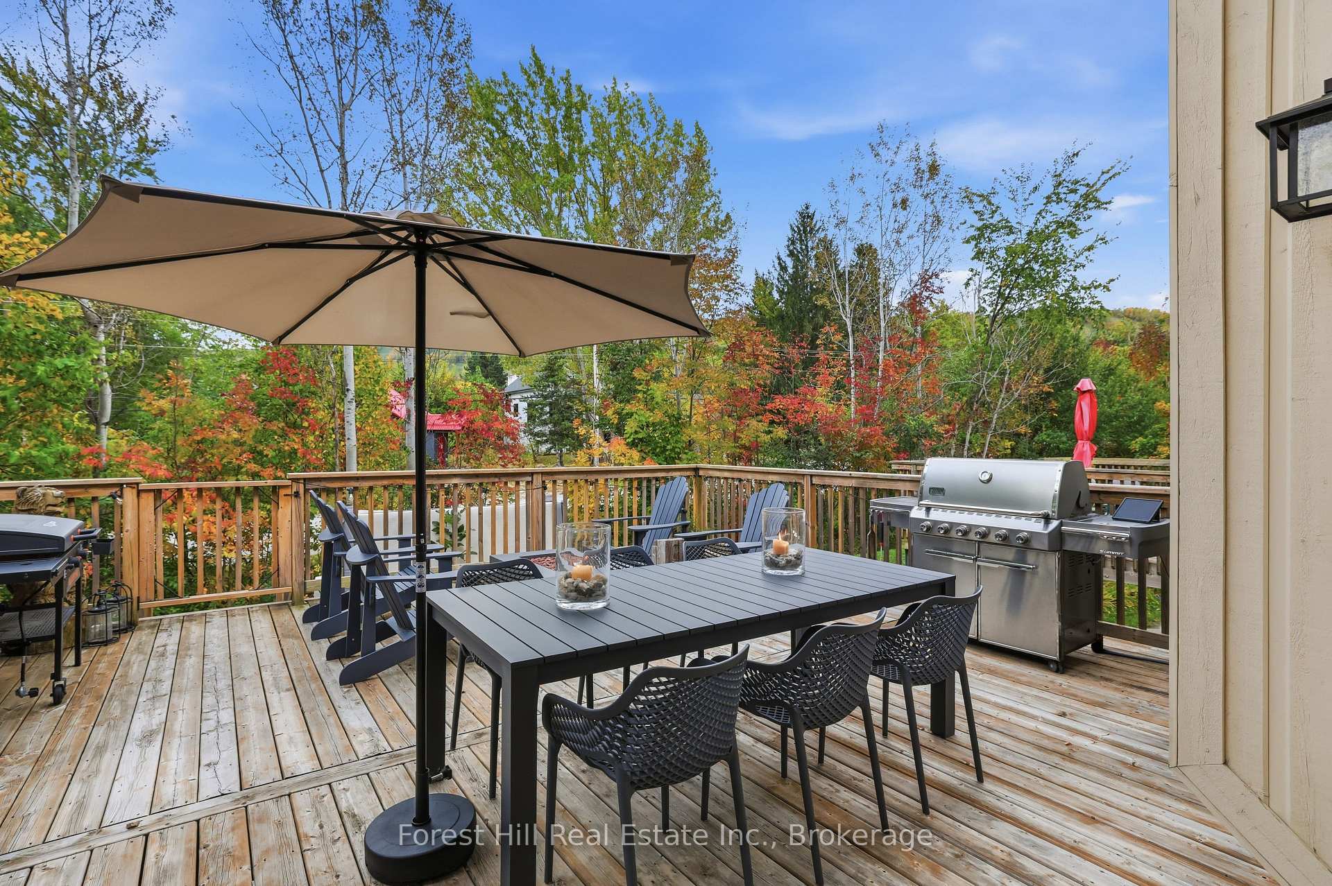 Photo 28 of Unit 15, 224 Blueski George Crescent, Blue Mountains — HOMEH