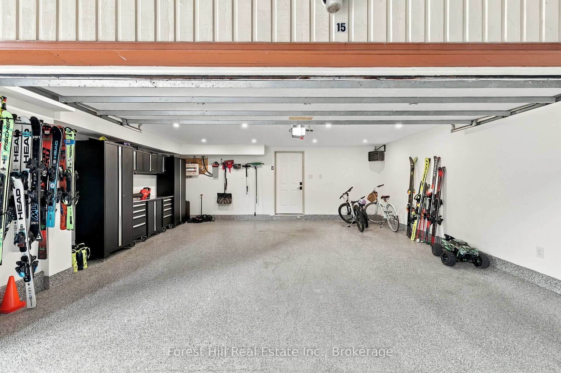 Photo 30 of Unit 15, 224 Blueski George Crescent, Blue Mountains — HOMEH