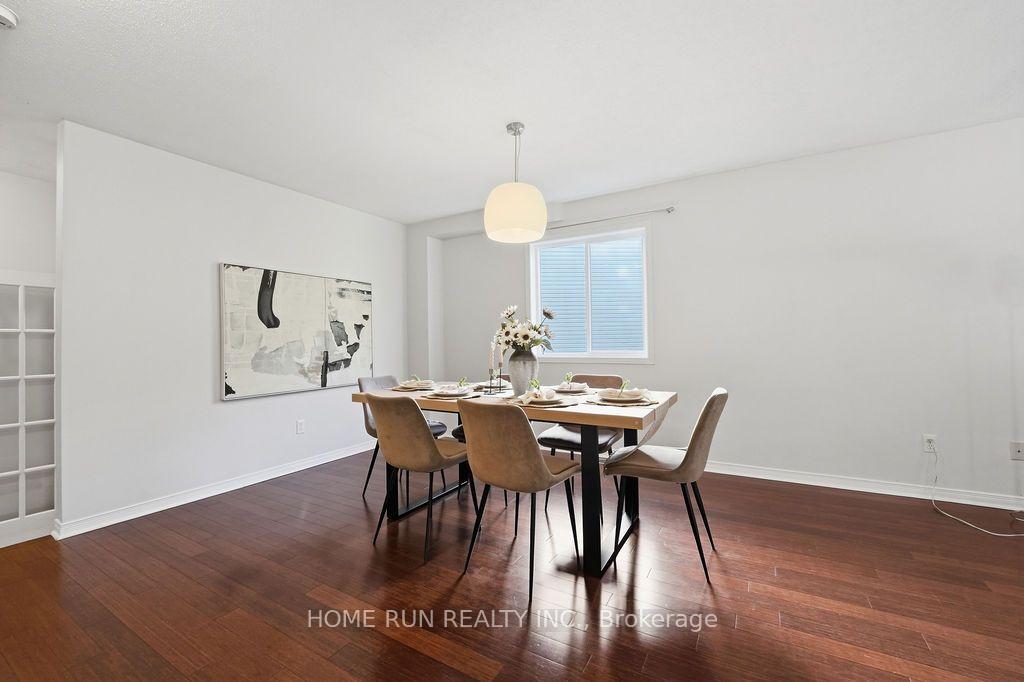 Photo 9 of 37 Tobermory Crescent, Ottawa, Kanata - Morgan's Grant/South March — HOMEH