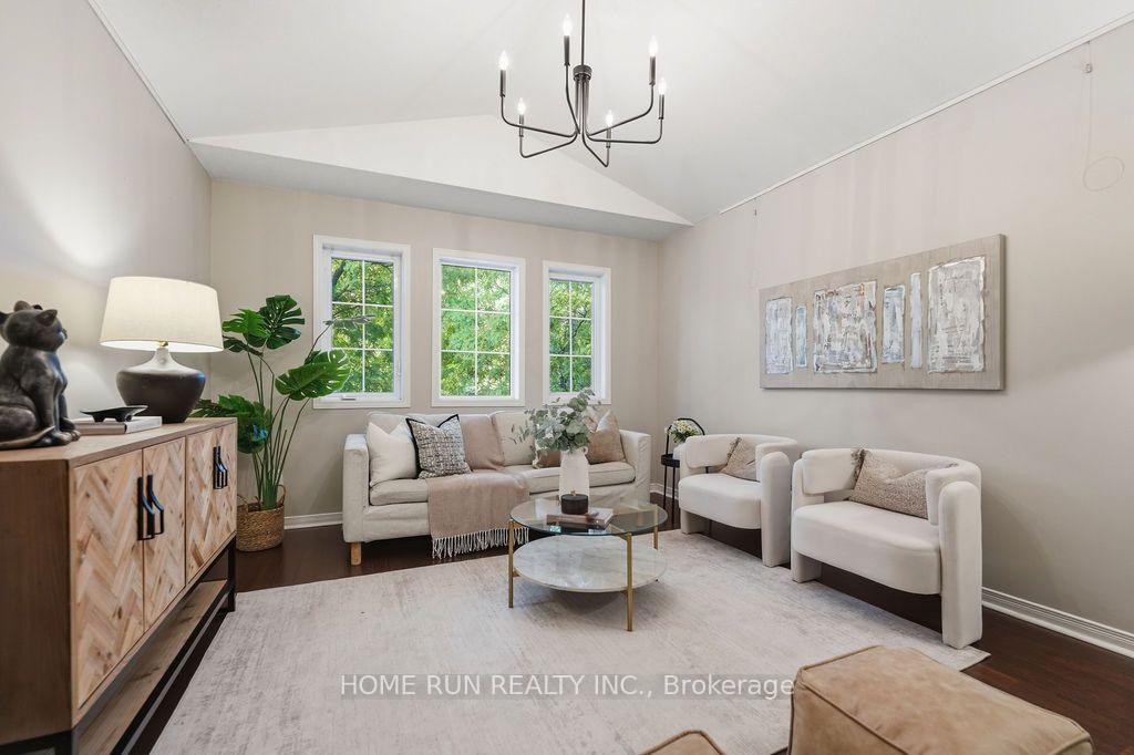 Photo 25 of 37 Tobermory Crescent, Ottawa, Kanata - Morgan's Grant/South March — HOMEH