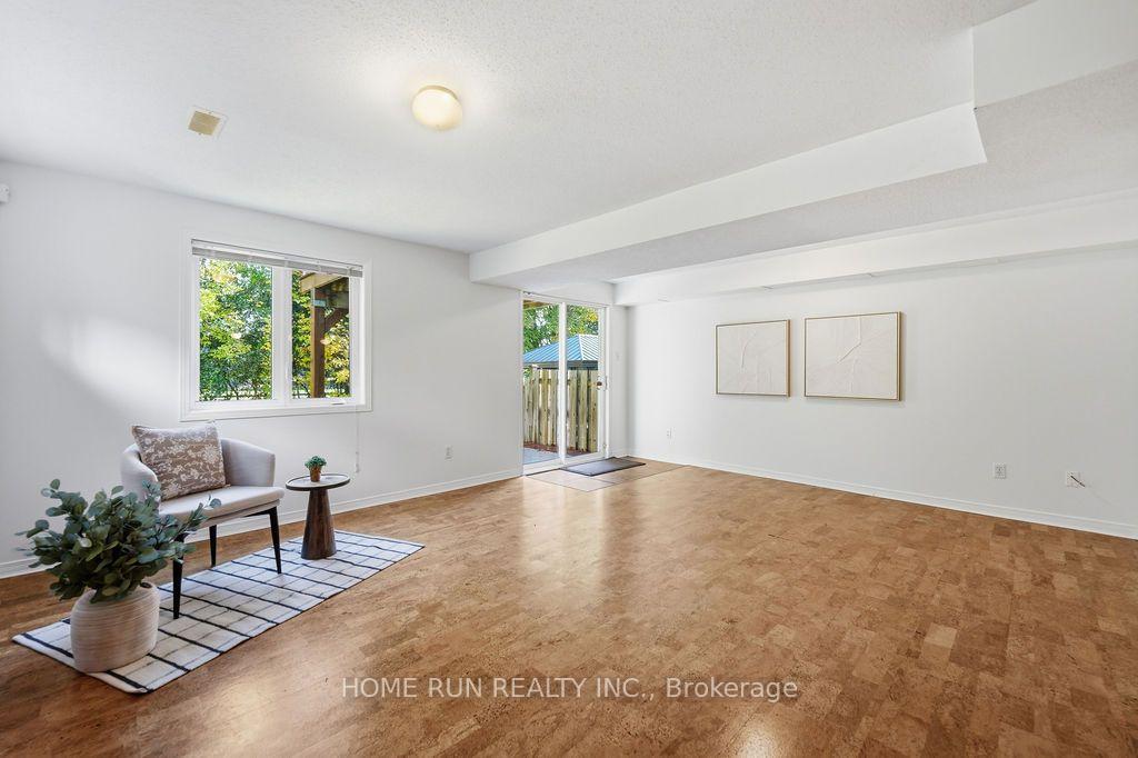 Photo 37 of 37 Tobermory Crescent, Ottawa, Kanata - Morgan's Grant/South March — HOMEH