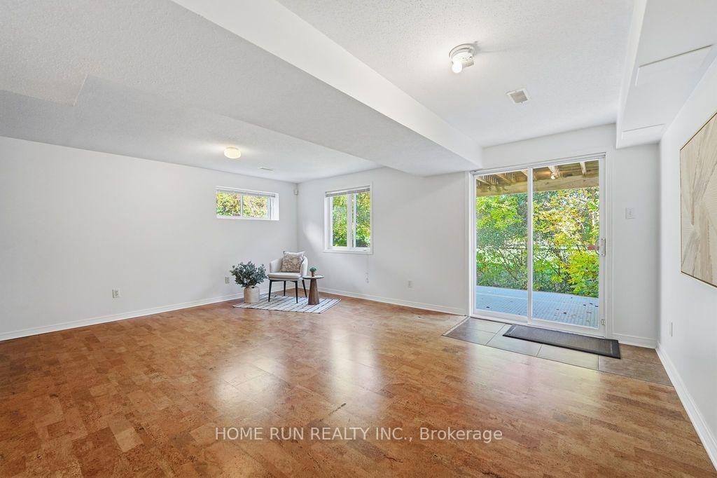 Photo 38 of 37 Tobermory Crescent, Ottawa, Kanata - Morgan's Grant/South March — HOMEH
